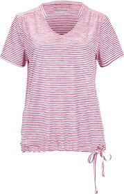 Lilleo WMN TSHRT F 00448 40