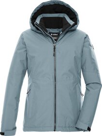 KOW 217 GRLS JCKT 00821 152