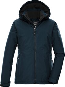 KOW 217 GRLS JCKT 00830 152