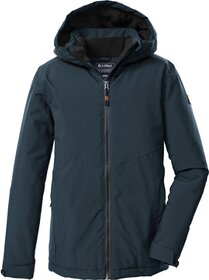 KOW 221 BYS JCKT 00830 152