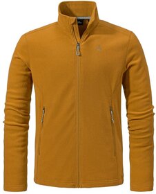 Fleece Jacket Cincinnati3 5735 46