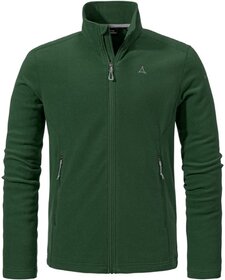 Fleece Jacket Cincinnati3 6965 54