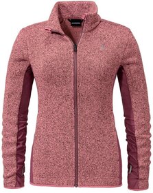 ZipIn Fleece Oberau L