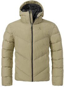 Ins Jacket Style Lodos MNS 4725 56
