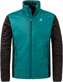 Hybrid Jk Style Cascata MNS 6895 56