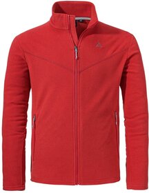 Fleece Jk Style Qutang MNS 2845 50