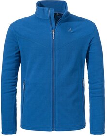 Fleece Jk Style Qutang MNS 8405 50