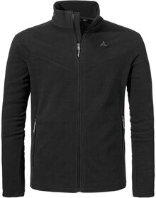 Fleece Jk Style Qutang MNS 9990 50