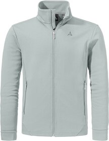 Fleece Jk Style Uriezzo MNS 9205 50