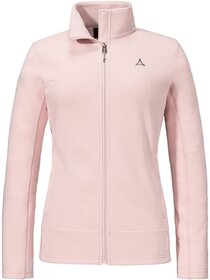 Fleece Jk Style Uriezzo WMS
