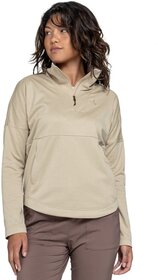 CIRC Fleece Style Baguio WMS 4705 38