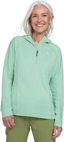 Fleece Hoody Style Kravica WMS 6205 38