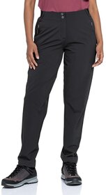 Pants Style Blaustein WMS 9990 38