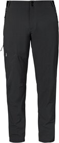 Pants Style Blaustein MNS 9990 50