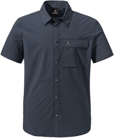 Shirt Style Dooser MNS 8820 50