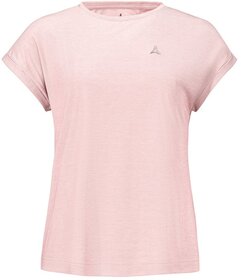 T Shirt Style Galerne WMS