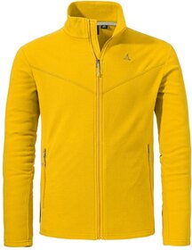 Fleece Jk Style Qutang MNS 5205 52