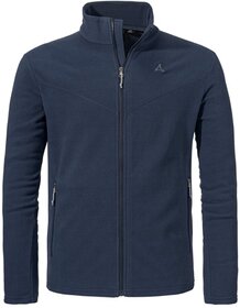 Fleece Jk Style Qutang MNS 8820 46