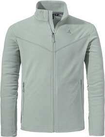 Fleece Jk Style Qutang MNS 9205 48
