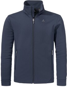 Fleece Jk Style Uriezzo MNS 8820 54