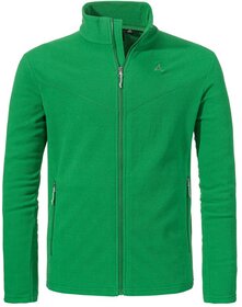 Fleece Jk Style Qutang MNS 6705 46