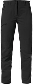 Pants Ascona Warm L 0999 38