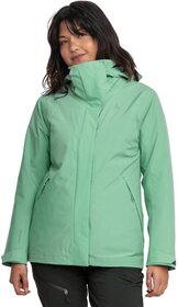 3in1 Jacket Style Tamina WMS 6305 38