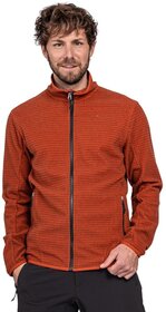 CIRC Fleece Jk Style Terxa MNS 5590 50