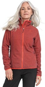 CIRC Fleece Jk Style Terxa WMS 2675 38