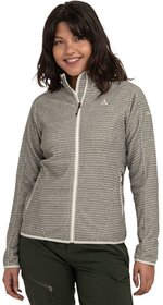 CIRC Fleece Jk Style Terxa WMS 9040 38