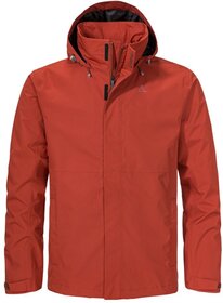 Jacket Gmund M 5590 50