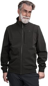 Softshell Jk Style Suavio MNS 9990 50