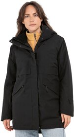Ins Parka Style Malkay WMS 9990 38