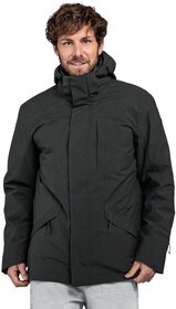 3in1 Parka Style Borkol MNS 9990 50