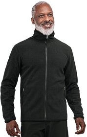 CIRC Fleece Jk Style Terxa MNS