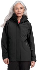 3in1 Jacket Style Tamina WMS 9990 38