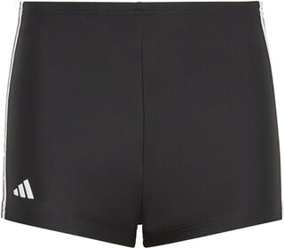 3S BOXER - 000/BLACK/WHITE