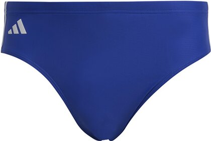 3STRIPES TRUNK - 000/SELUBL/WHITE