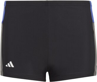 CB 3S BOXER - 000/BLACK/WHITE