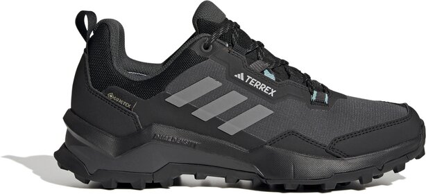 TERREX AX4 GTX W 000 6