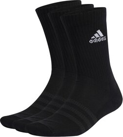 C SPW CRW 3P - 000/BLACK/WHITE