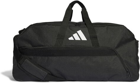 TIRO L DUFFLE L 000 -