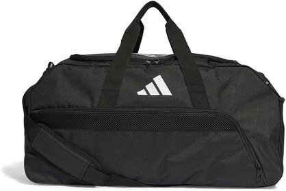 TIRO L DUFFLE M 000 -