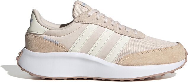 RUN 70s 000 5,5