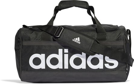 Duffle Bag Sporttasche