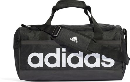 Duffel Bag Trainingstasche
