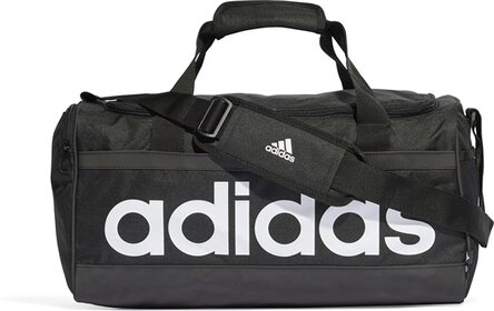 Adidas Tasche LINEAR DUFFEL