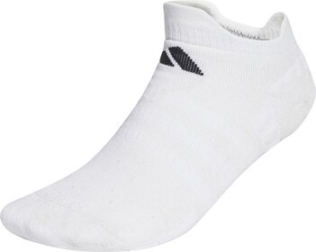 TENNIS LOW SOCK 000 XL