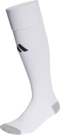 MILANO 23 SOCK 000 L