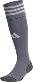 ADI 23 SOCK 000 L